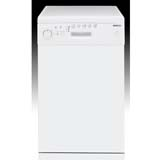 Beko DE2542FW