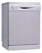 BEKO DE3761FS