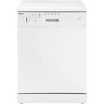 Beko DISH540W