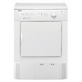 Beko DRCT70W