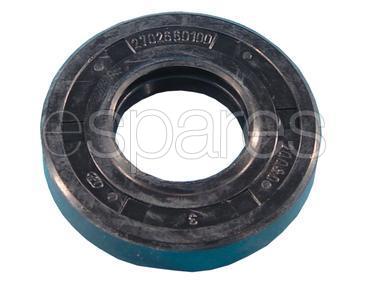 Beko Drum Bearing Oil Seal