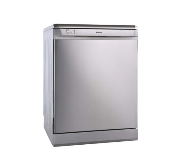 BEKO DSFN1530S