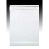 Beko DSFN1532W