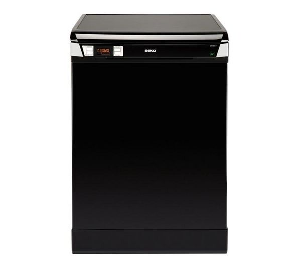 Beko DSFN6830B