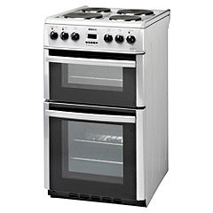 Beko DV555AS