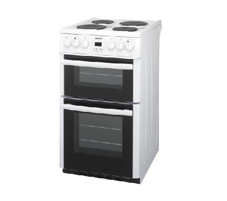 Beko DV555AW