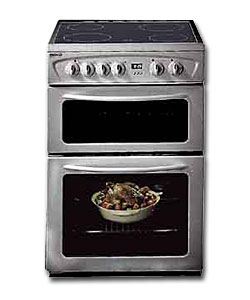 BEKO DV61W Silver