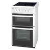 Beko DVC563AW