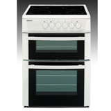 Beko DVC663W