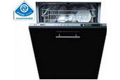 Beko DW450