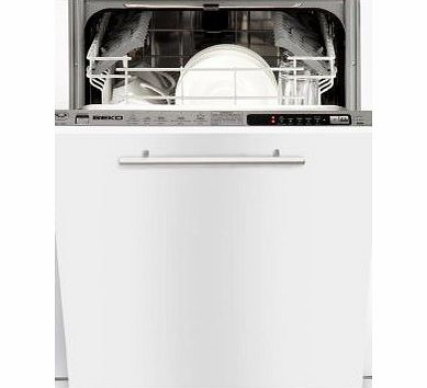 BEKO DW451