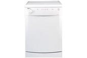 Beko DWD4310W