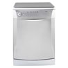 Beko DWD4312