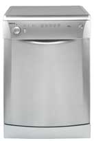 Beko DWD5410S