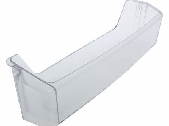 Fridge Freezer Door Shelf / Bottle Bar Tray