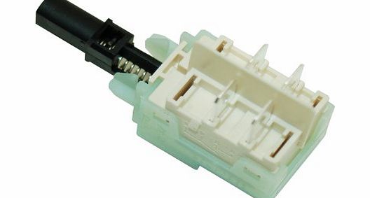 Beko Genuine Beko Tumble Dryer Push Button Switch 2964170200