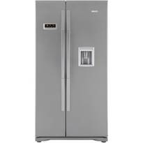 Beko GL22APS