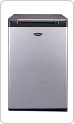 BEKO lsa423sd