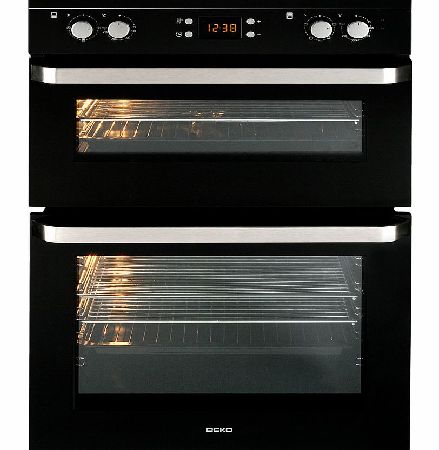 Beko ODF21300B