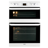 Beko ODF21300W