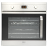 Beko OIF22301XL