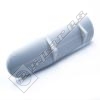 Beko Rear Rail Cap