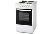 Beko S502W