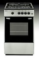 Beko SG562S