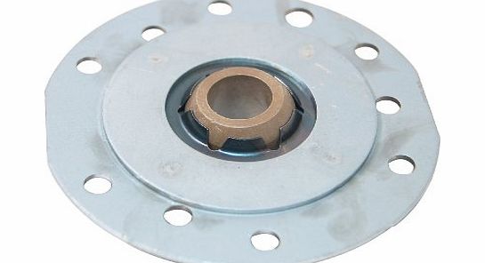 Beko Tumble Dryer Drum Bearing. Genuine part number 2951900100