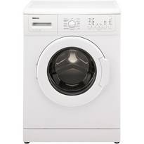 Beko WASH512W