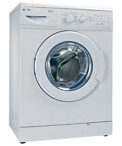 Beko WM5120W White