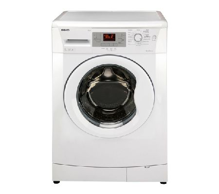 Beko WM95145LW