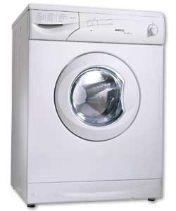 BEKO WMA10 White