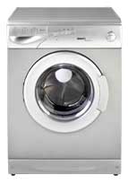 BEKO WMA1512S