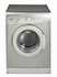 Beko WMA520S