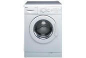 Beko WMA520W