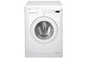 Beko WMA765W