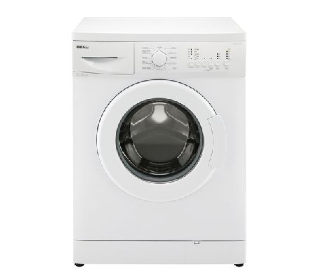 Beko WMB51021W