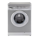 Beko WMB51221S