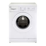 Beko WMB51221W