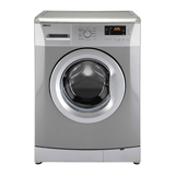 Beko WMB61631S