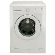 BEKO WMB71021W