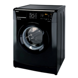 Beko WMB71231B