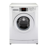 Beko WMB71442W