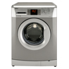 Beko WMB71642S