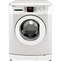 Beko WMB71642W