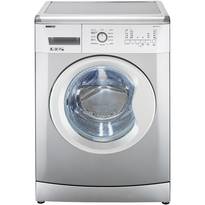 Beko WMB81221LS