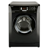 Beko WMB81241LB