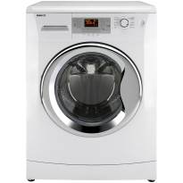 BEKO WMB91242LC