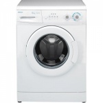 Beko WMC64W